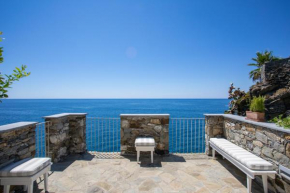 La Malà - camere di charme Vernazza